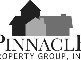 503 East Blvd, Kokomo, IN 46902