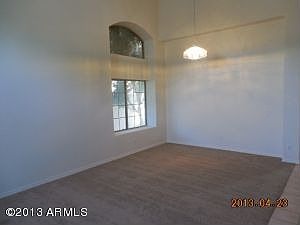 2nd image of 12447 N 57th Dr