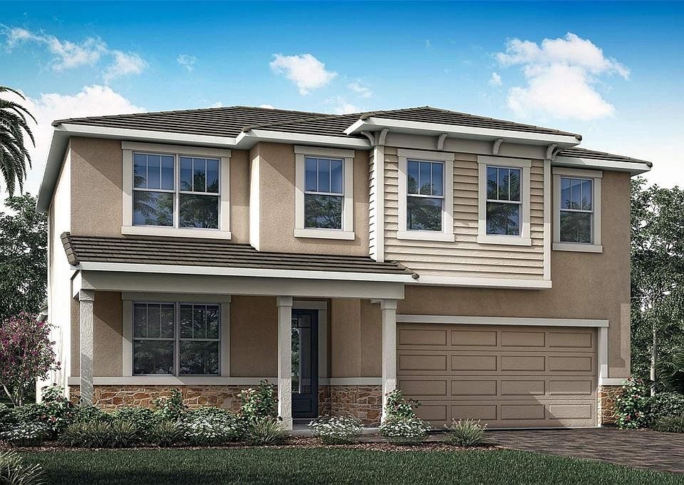 1st image of 17957 Solstice Ave