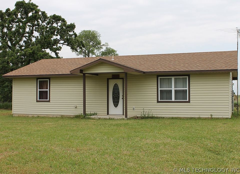 1st image of 11456 N Highway 177