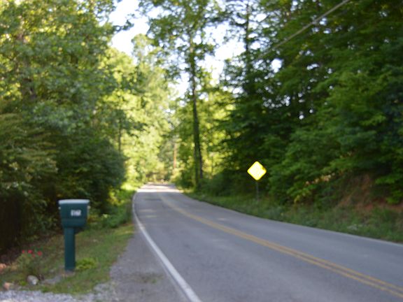 3rd image of 1925 Marietta Church Rd