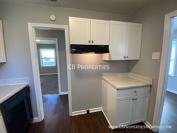 5th image of 4103 Wilmette Ave