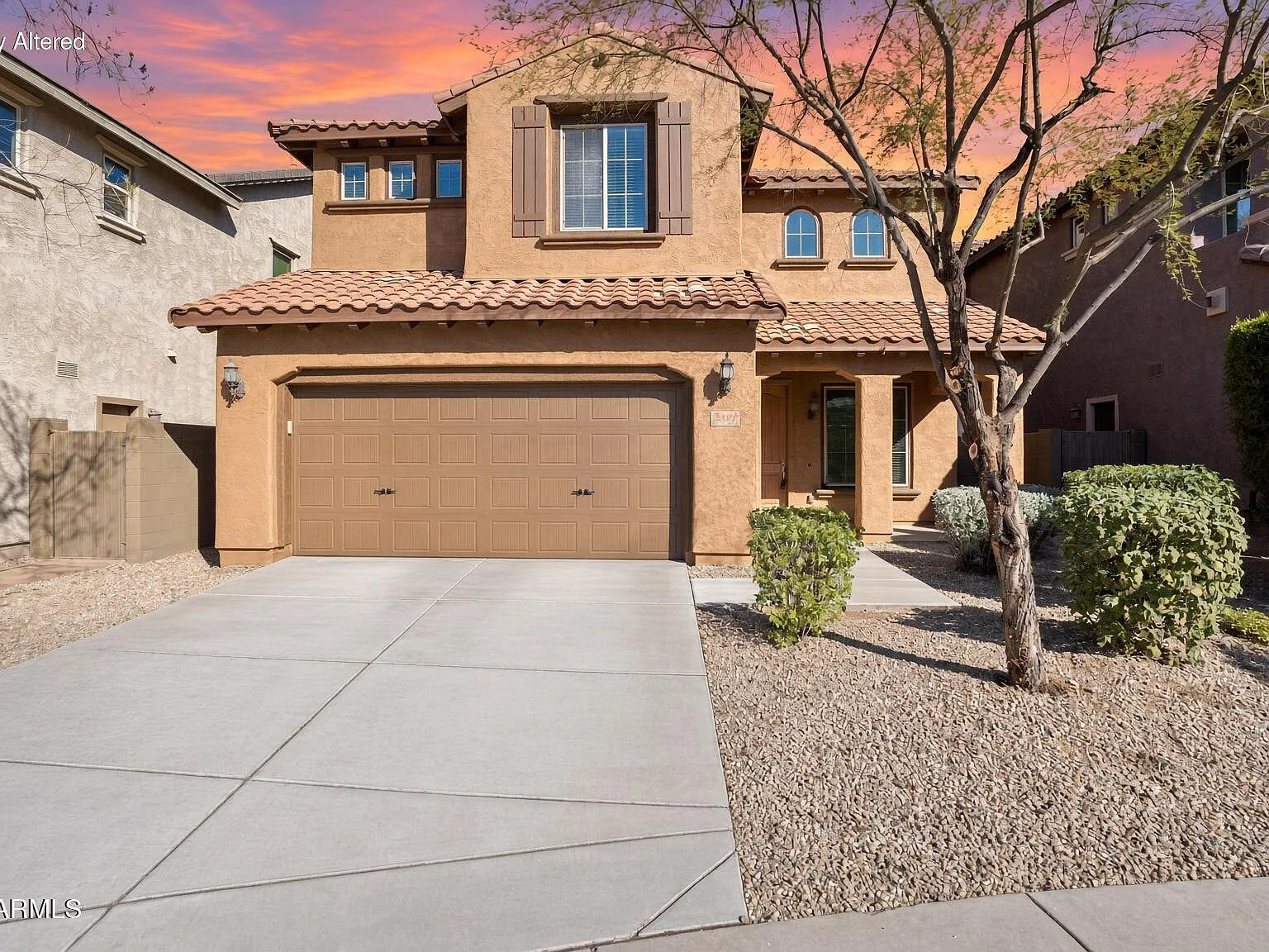 4 bed, 3.0 bath, 2450 sqft, $3,750 — Photo 1