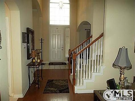 3rd image of 1923 Landridge Dr