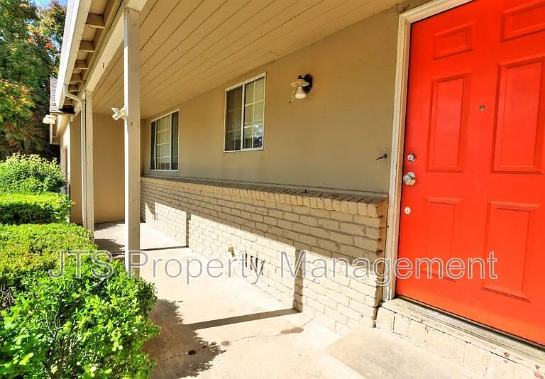 6565 S Land Park Dr — Photo 8