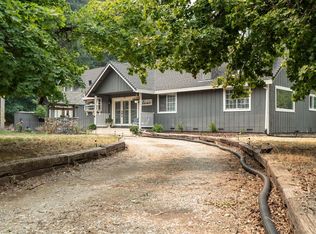 7281 Sly Park Rd, Placerville, CA 95667