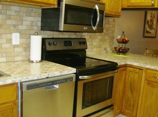 1544 Bench Rd APT G5, Pocatello, ID 83201