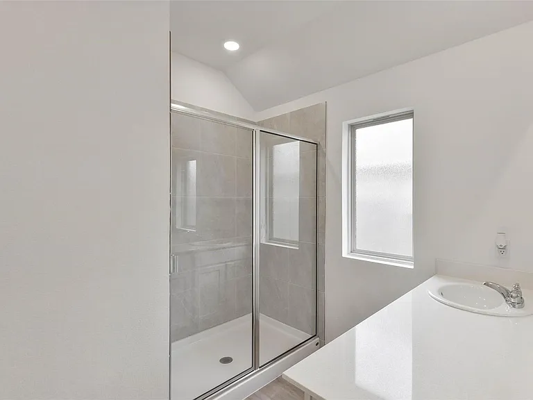 20840 Cropani Shadow Dr — Photo 22