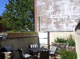 229 Federal St, Philadelphia, PA 19147