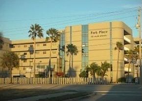 1st image of 85 S Atlantic Ave APT 203