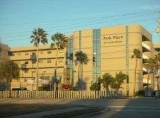 85 S Atlantic Ave APT 203, Cocoa Beach, FL 32931