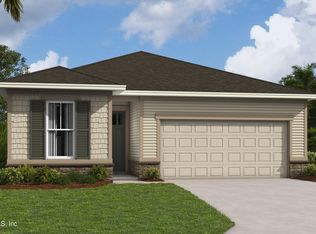 150 Honeycomb Trl, Saint Augustine, FL 32095