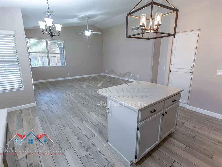 9825 W Runion Dr — Photo 17