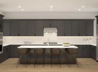 Murphy Plan, Terraces at The Station, Sunnyvale, CA 94086