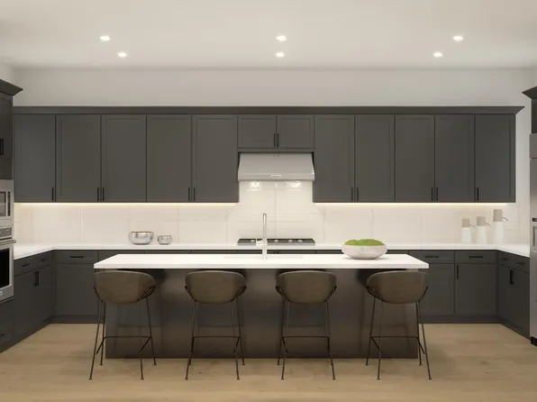 1102 Althea Terraces #1, Sunnyvale, CA 94086