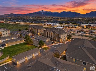 2156 N Springtime Dr, Saratoga Springs, UT 84045