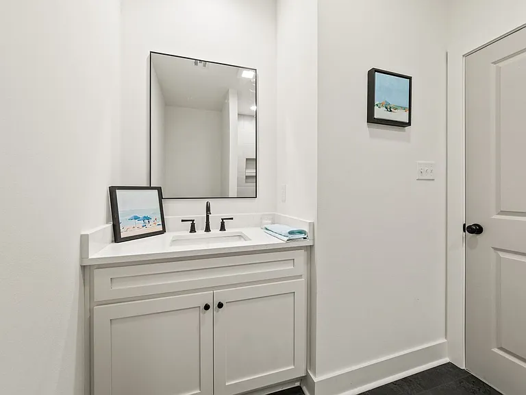 315 Sandstone Ave #205 — Photo 10
