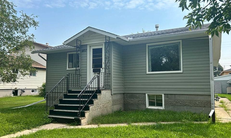 1st image of 4107 N 50th Ave