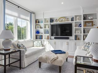 7 Willey Creek Rd #207, Exeter, NH 03833