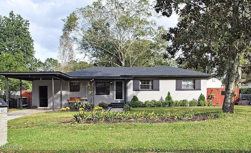 1st image of 6613 Almond Ave