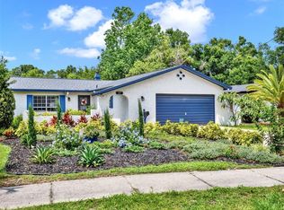 307 Hickory Dr, Maitland, FL 32751