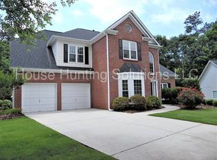 630 Kingsport Dr, Roswell, GA 30076