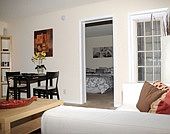 4th image of 706 Executive Center Dr APT 27