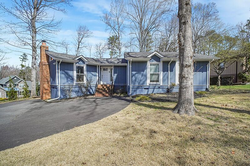 1st image of 306 Happy Creek Rd