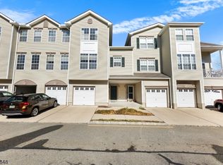 65 Hancock Dr, Morris Twp., NJ 07960