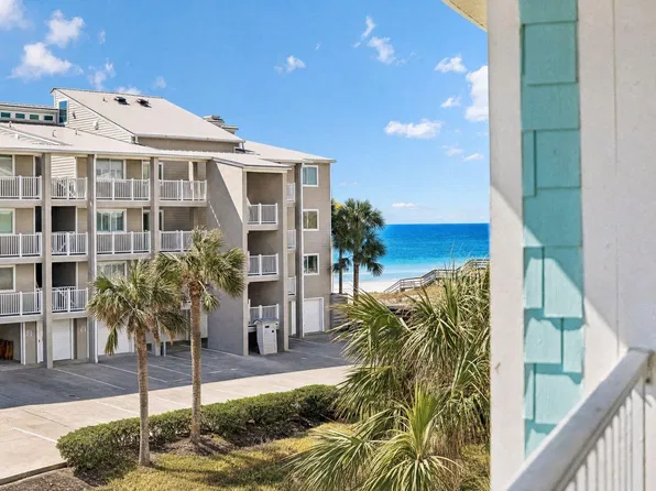 11 Beachside Dr Unit 832, Santa Rosa Beach, FL 32459