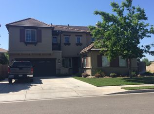 1908 Cordelia Dr, Atwater, CA