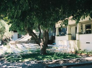 137 Harkness Ave, Courtland, CA