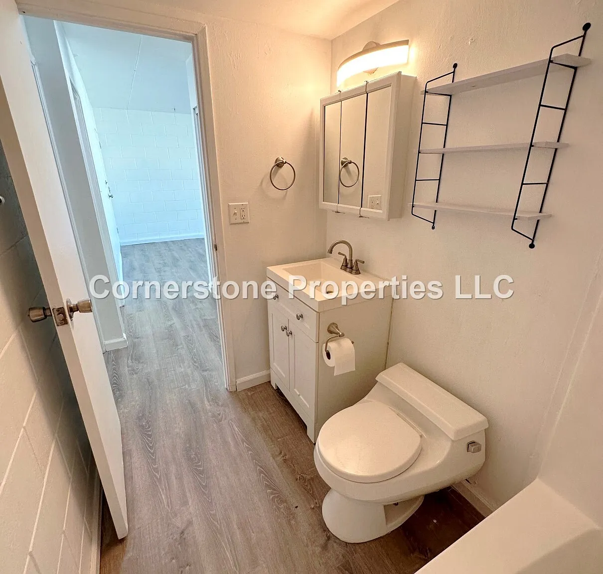 1232LOU - 1 — Photo 3