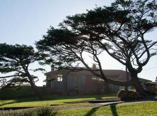 80220 Pacific Rd, Arch Cape, OR 97102