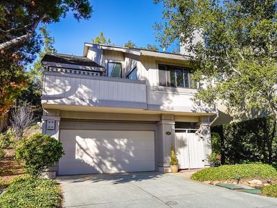 101 Vasona Oaks Dr, Los Gatos, CA, 95032