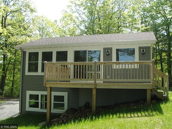 2nd image of 1727 E Forest Cir