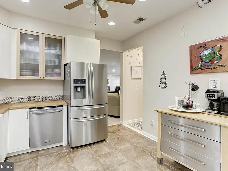 7465 Browns Bridge Rd — Photo 8