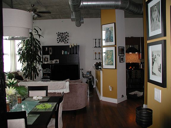3rd image of 1789 Miami Gardens Dr #W503