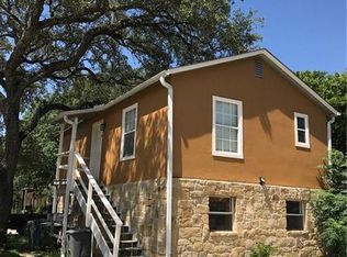 1609 Morgan Ln APT B, Austin, TX 78704