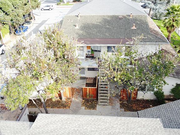 5th image of 3711 Underwood Dr
