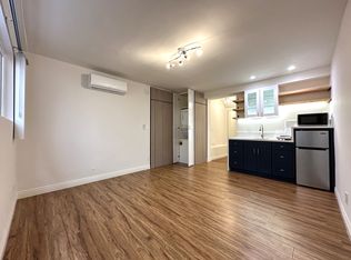 1706 Granville Ave #1A, Los Angeles, CA 90025