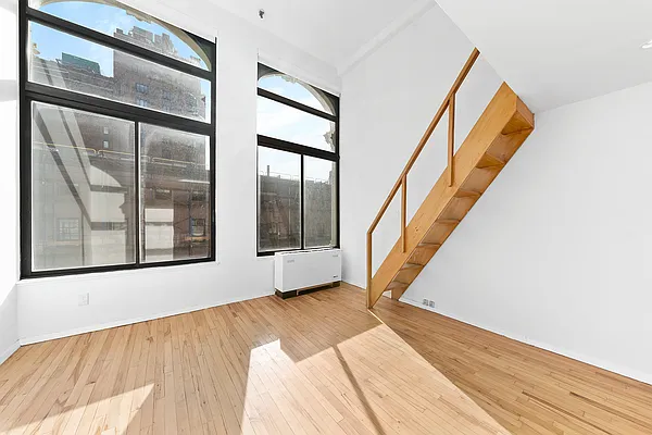 Rented by Argo Residential | media 8