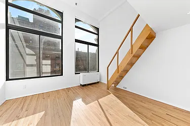 Rented by Argo Residential