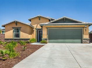29190 Jacaranda, Lake Elsinore, CA 92530