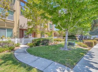 246 Peppermint Tree Ter UNIT 4, Sunnyvale, CA 94086