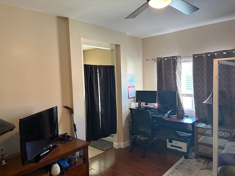 8408 Zinnia Way — Photo 14