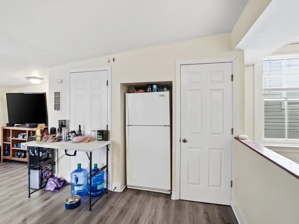 2227 Wheeler St, Cincinnati, OH