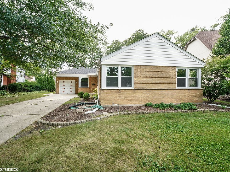 1st image of 5404 Franklin Ave