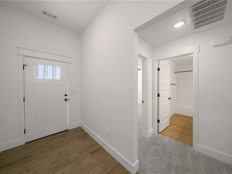 430 Snapdragon Dr