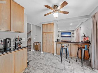 6908 Corte Monterey, Pleasanton, CA 94566